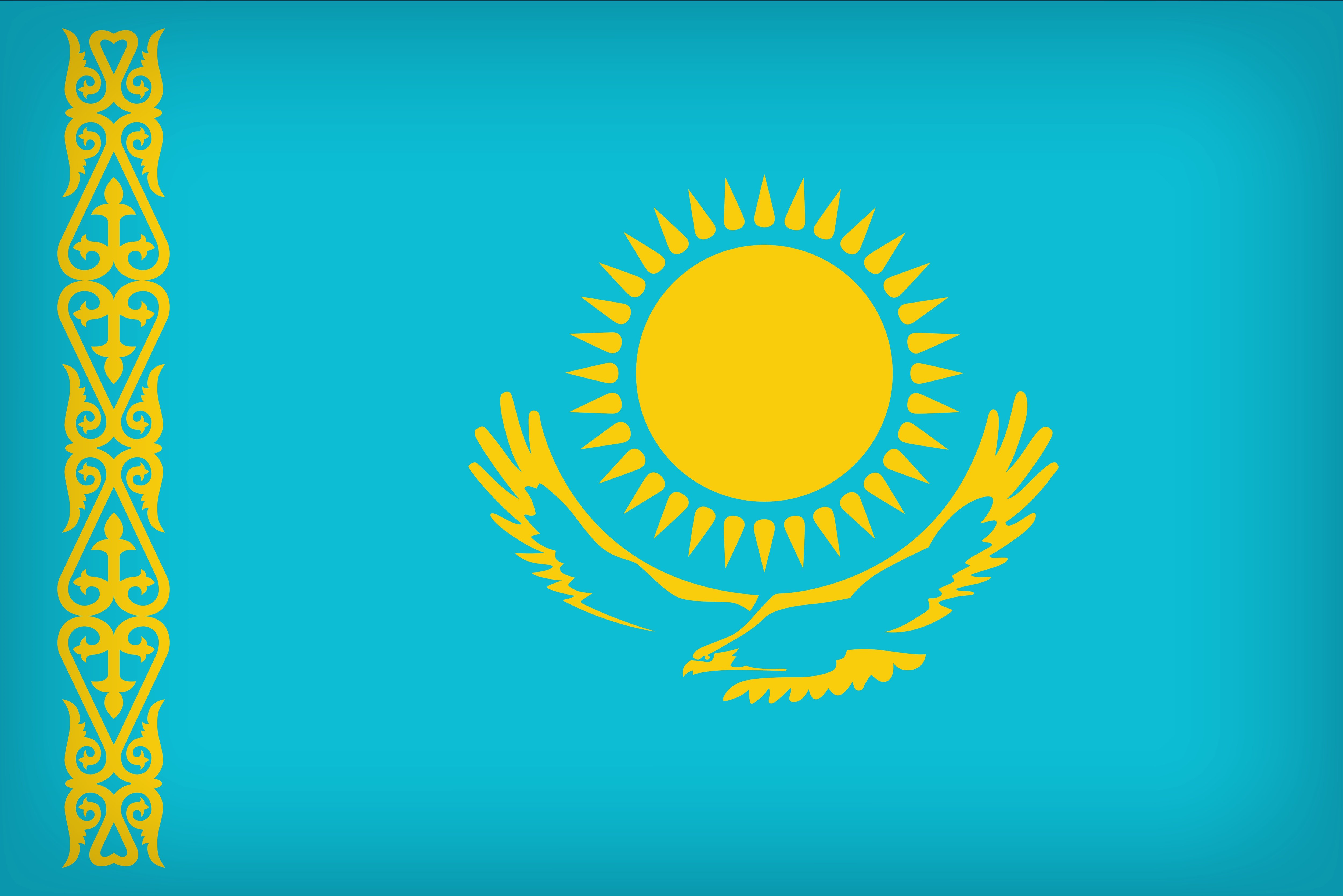 Экспорт в Казахстан: подготовка компании и выбор каналов сбыта